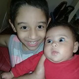 Givanildo Silva Flores