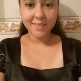 Ivonete Aparecida Flores Leão