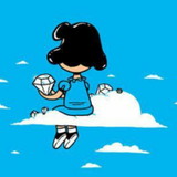 Tirzá Lukachak da Mata