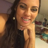 ana cristina batista de souza