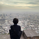 Maria Gilvania V. Silva