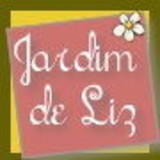 Lisandra Franco Bureta