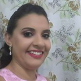 Adriana Moreira da Silva Ramos