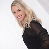 adrielli leonel Gusmão