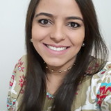 Angélica Almeida Alves Azevedo