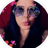 Luciene da Trindade Cazanova