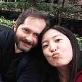 ADRIANA HATANAKA SOUZA