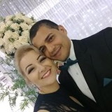 Karen Vanessa Saravalle Marques