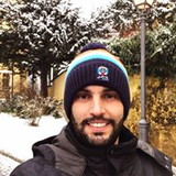 Luceli Possamai Valdati