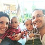 Mariana Junqueira Rodrigues Silveira