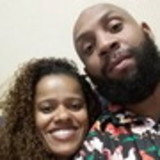 Noemi Medeiros de Oliveira