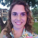 RITA DE CASSIA MEDEIROS MAIA