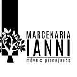 Marcenaria Ianni