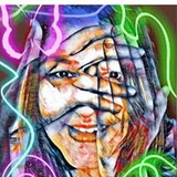 LUCIMAR LEITE DE SOUZA