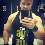 Cláudio Roberto pascinho