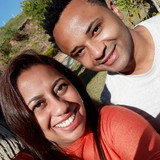 Cinthia da Silva Pìnto