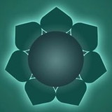 Marcelo COlonna Rosman