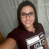 MARIVANE DOS SANTOS CABRAL