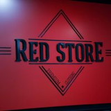 Andressa Cristine Polli