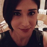 Camilla de Oliveira Ramos Bishoff