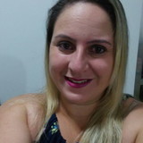 Elenai Grasieli da Silva