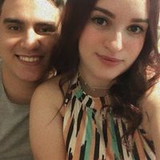 Gabriela Mendes Vecchiati