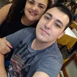 Verônica Cristina Pereira da Rocha