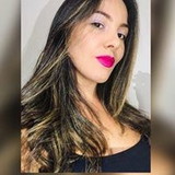 Thatyane Lins da Silva