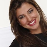 Heidy Favaro Nakashima Botelho