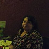 ANA PAULA CARVALHO L. DE OLIVEIRA