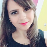 Alexsandra dos Santos