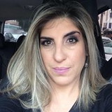 Maria Tereza Diegues de Domenico