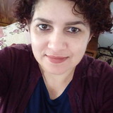 Meire virginia alves moreira