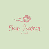 Ateliê Bea Soares