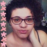 Elaine Soares Vilalba de Souza