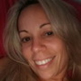 Rita de Cassia Abdalla Romeu