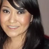 Fernanda Izumi Ramello