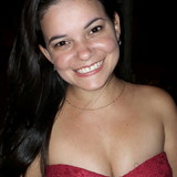 Isabella Cristina Vitor da Soledade Sobrinho