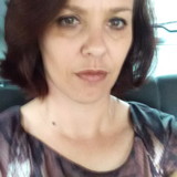 Tatiana Cristina de Barros