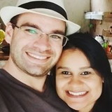 Gustavo Henrique Effgen Bortulini