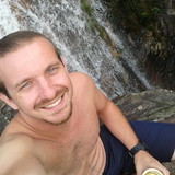 André Luiz do Prado