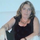 maria lucia de falco