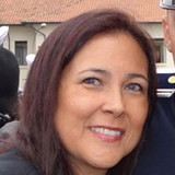 Miriam De F Oliveira