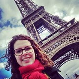 Angela Kuhnen da Silveira