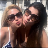 Thaísa de Almeida Silva