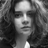 Flávio Henrique Gonçalves de Freitas