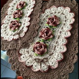 excluido_Jaqueline rodigues