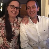 Marcilany Dias Ferreira