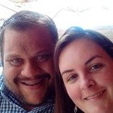 Silverio Gonzalez Neto