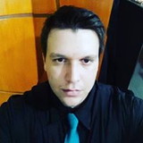 Luiz Otavio Carvalho